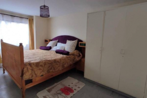 Spacious 3 Bd Masionett, 10 mins from JKIA Airport